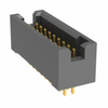 Headers, Male Pins - M50-4700945-ND - DigiKey