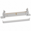 Free Hanging, Panel Mount - HPP60H-ND - DigiKey