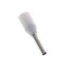 Terminal Block Wire Ferrules - 2398.0-ND - DigiKey