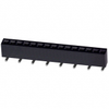 Headers, Receptacles, Female Sockets - S5607-ND - DigiKey