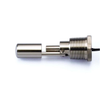 Float, Level Sensors - Industrial -- 725-1143-ND - Image