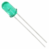 LED Indication - Discrete - 350-2679-ND - DigiKey