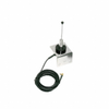 RF Antennas - 277-2938-ND - DigiKey