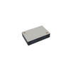 DC DC Converters - 2034-CQB75-300S24-ND - DigiKey