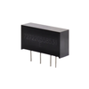 DC DC Converters - 2725-IB0509LS-1WR3-ND - DigiKey