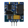 DC DC Converters - 811-1412-ND - DigiKey