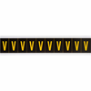 Labels, Stickers, Decals - Preprinted - 2267-7897-V-ND - DigiKey