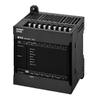 PLC Modules - 236-CP2E-E14DR-A-ND - DigiKey