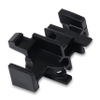10GX IDC Front X-BAR - AX102679 - Belden Inc.