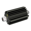 Attenuators - R422003020 - Quarktwin Technology Ltd.
