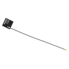 RF Antennas - 2140610100 - Quarktwin Technology Ltd.