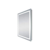 Industrial Lighting - Task Lighting - 151733 - Quarktwin Technology Ltd.