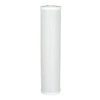 Liquid Filtration - 5602721 - Quarktwin Technology Ltd.
