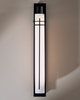 Sconce Lighting Fixtures - 207861 - Hubbardton Forge
