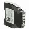 Relay Output Monitors - Z5779-ND - DigiKey