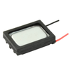 Speakers - 102-5645-ND - DigiKey