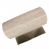 RFI and EMI - Shielding and Absorbing Materials - 3M5010D-ND - DigiKey