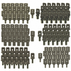 Connector Kits - 23-0766500034-ND - DigiKey