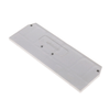 Accessories - 2946-280-314-ND - DigiKey