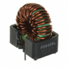Fixed Inductors - 553-1119-ND - DigiKey