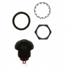 Pushbutton Switches - EG4572-ND - DigiKey