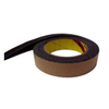 Tape - 3M159225-ND - DigiKey