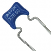Ceramic Capacitors - 495-3340-2-ND - DigiKey