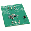 DC/DC & AC/DC (Off-Line) SMPS Evaluation Boards - DC476A-ND - DigiKey
