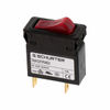 Circuit Breakers - 486-6641-ND - DigiKey