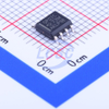 Operational Amplifier/Comparator >> Precision OpAmps - OP07CDR - LCSC Electronics Technology (HK) Limited