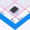Power Supply Chip >> Motor Driver ICs - BA6208G-S08-R - LCSC Electronics Technology (HK) Limited