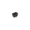 Rocker Switches -- 108-CG102J25S205QF-ND - Image