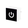 Pushbutton Switches - CTHS15CIC04ONOFF-ND - DigiKey