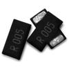 Resistors - Chip Resistor - Surface Mount -- LVT04R0025HER - Image