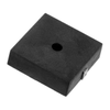 Audio Products - Alarms, Buzzers, and Sirens - TP144005-1 - Acme Chip Technology Co., Limited