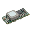 Power Supplies - Board Mount - DC DC Converters - IND065BLV - Acme Chip Technology Co., Limited