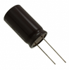 Aluminum Electrolytic Capacitors - 493-5663-ND - DigiKey