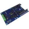 Expansion Boards, Daughter Cards - 497-X-NUCLEO-OUT06A1-ND - DigiKey