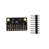 Development Boards, Kits, Programmers - Evaluation Boards - Expansion Boards, Daughter Cards - SEN0419 - Acme Chip Technology Co., Limited