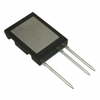 Discrete Semiconductor Products - Transistors - IGBTs - IXBL60N360 - Shenzhen Shengyu Electronics Technology Limited
