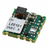 DC DC Converters - 811-3418-1-ND - DigiKey