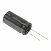 Aluminum Electrolytic Capacitors - 493-5608-ND - DigiKey