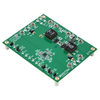 DC/DC & AC/DC (Off-Line) SMPS Evaluation Boards - 505-DC2922A-B-ND - DigiKey