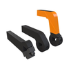 Naams Aca176m Power Clamp Arm - Tech Rim Standards, LLC