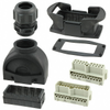 Heavy Duty Connector Assemblies - 1195-4031-ND - DigiKey