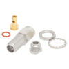 Coaxial Connector (RF) Assemblies - 5328-SC5860-ND - DigiKey