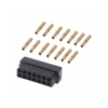 Free Hanging, Panel Mount - M80-6131445-ND - DigiKey