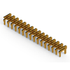 Backplane Connector Contacts - 151-105-016-208-100-ND - DigiKey