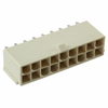 Headers, Male Pins - WM14710-ND - DigiKey