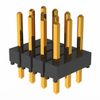 Headers, Male Pins - SAM10847-ND - DigiKey